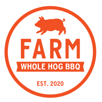 Farm-BBQ-Logo-Orange
