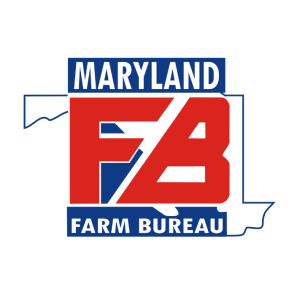 MD Farm logo